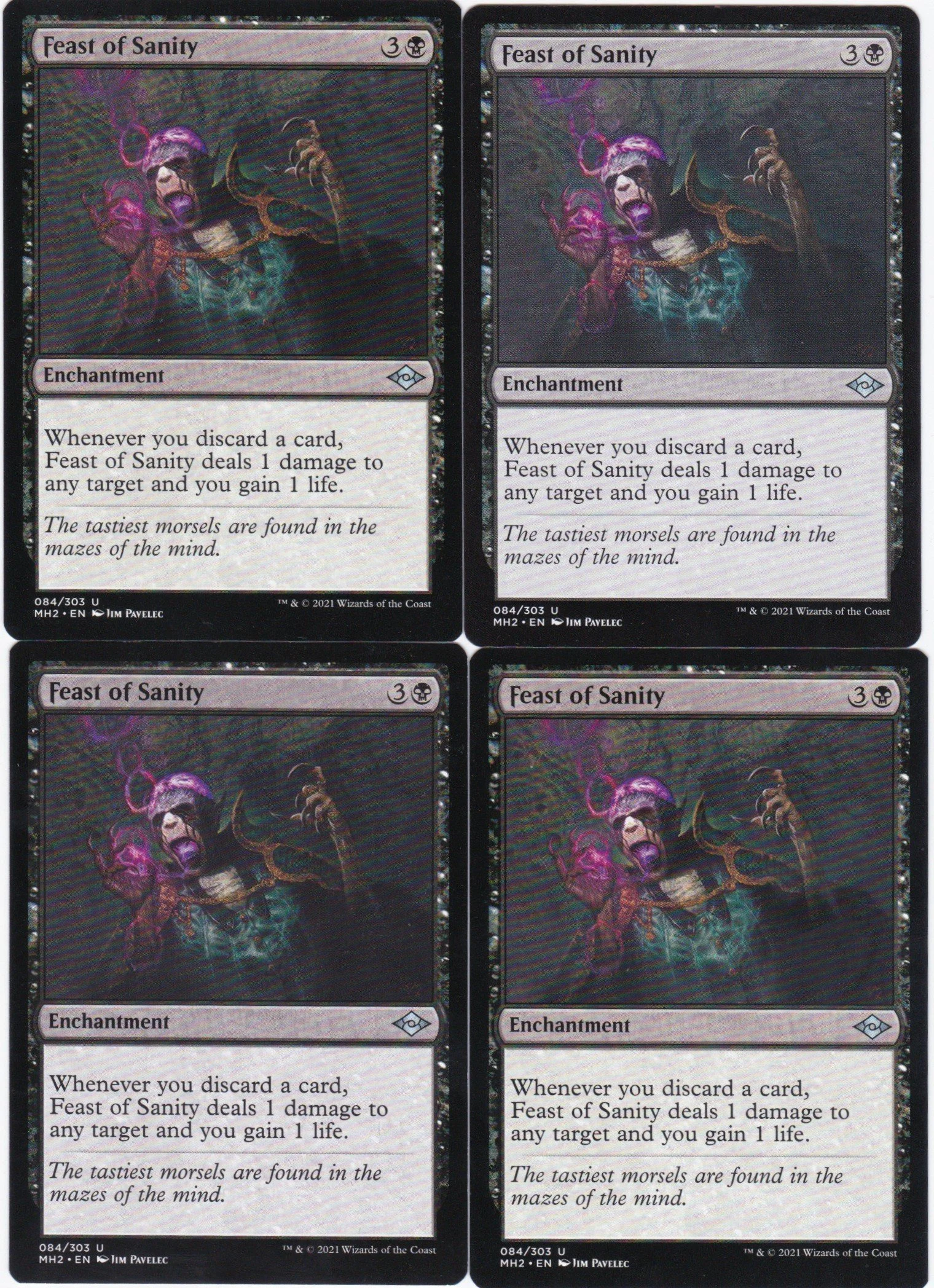 feast of sanity a.jpg