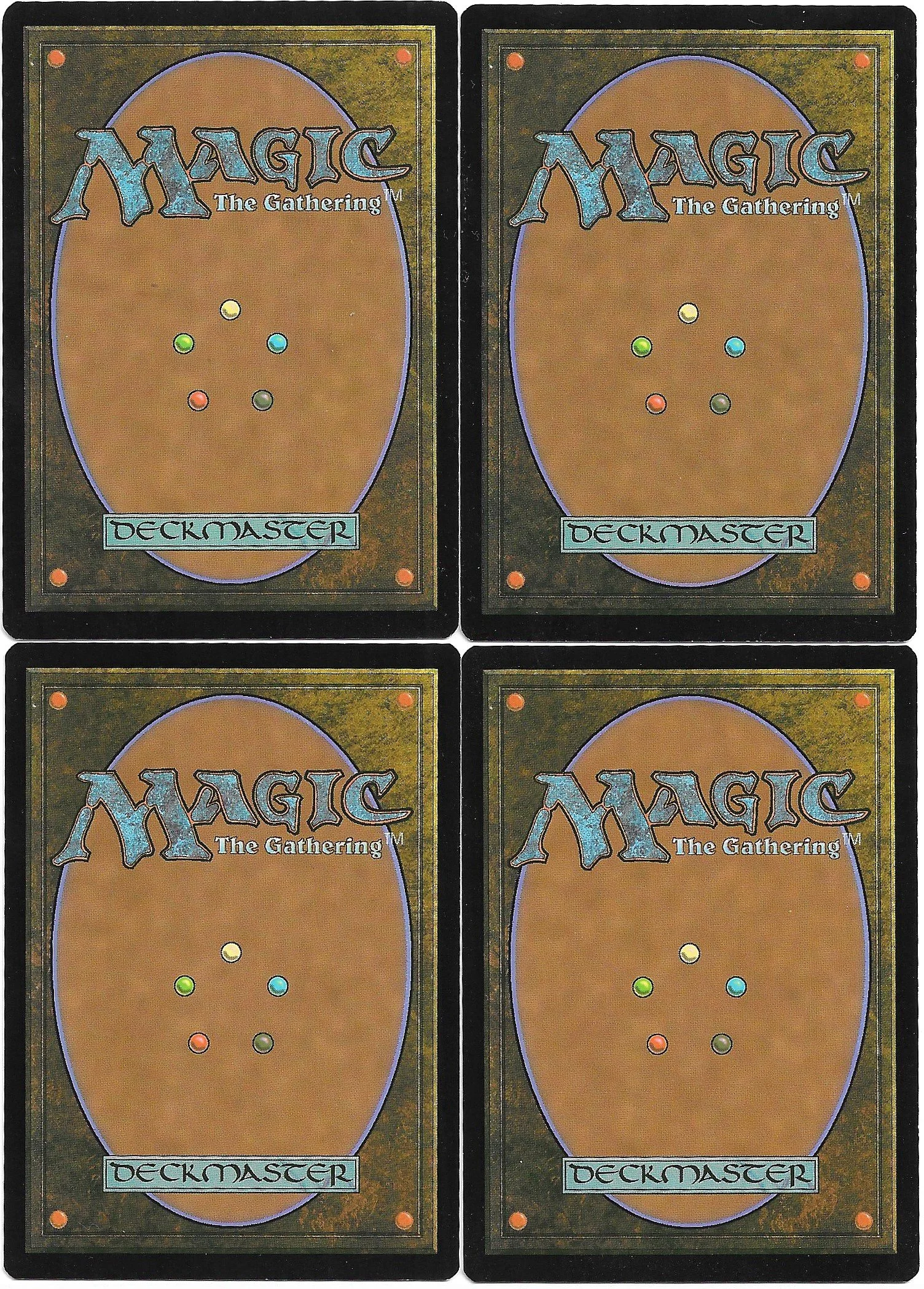 Kiora behemoth Beckoner b.jpg