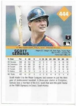 scott servais.2.jpg