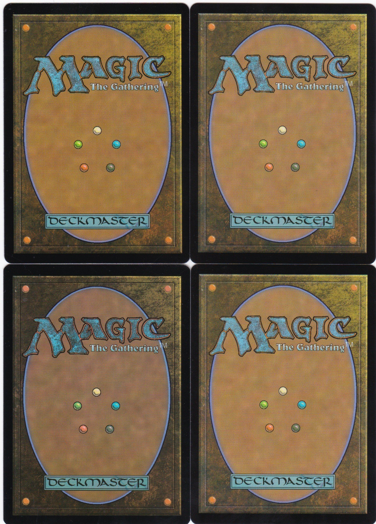 spawn-gang commander b.jpg