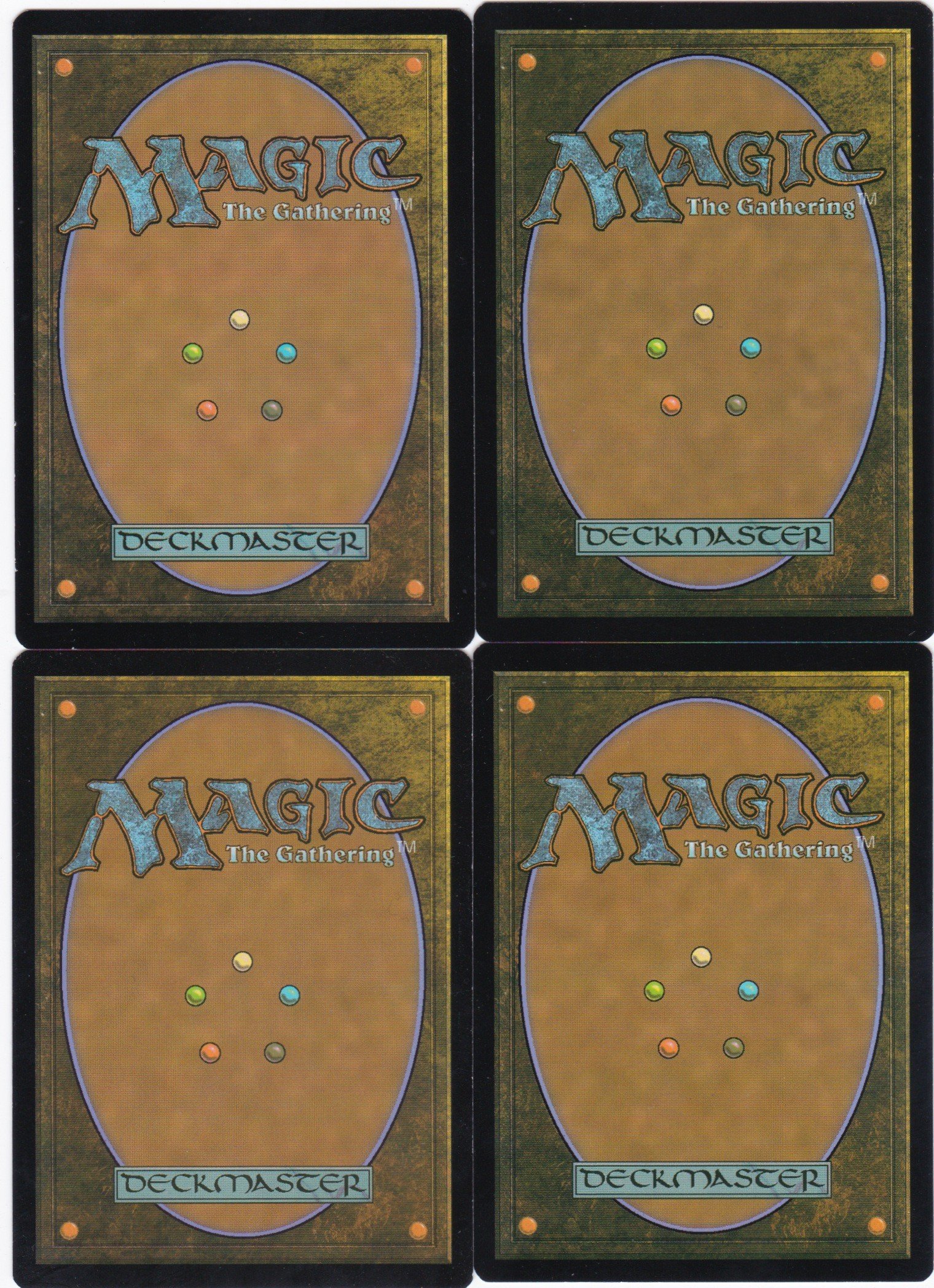 psychic symbiont b.jpg