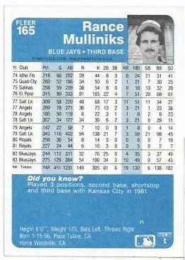 rance mulliniks.2.jpg