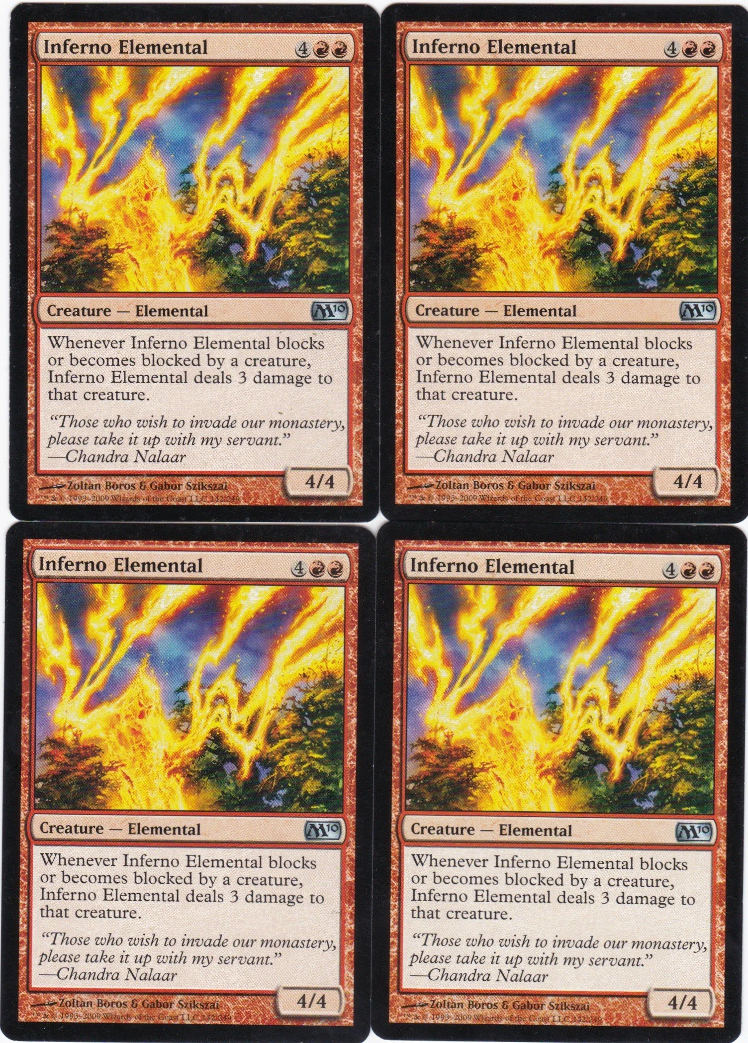 inferno elemental a.jpg