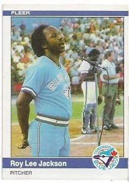 roy lee jackson.1.jpg