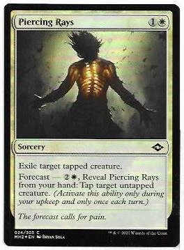 piercing rays.1.jpg