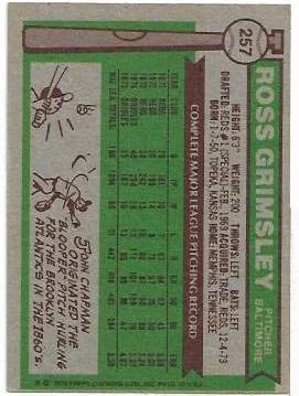 ross grimsley.2.jpg