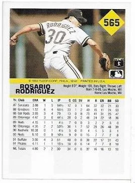 rosario rodriguez.2.jpg
