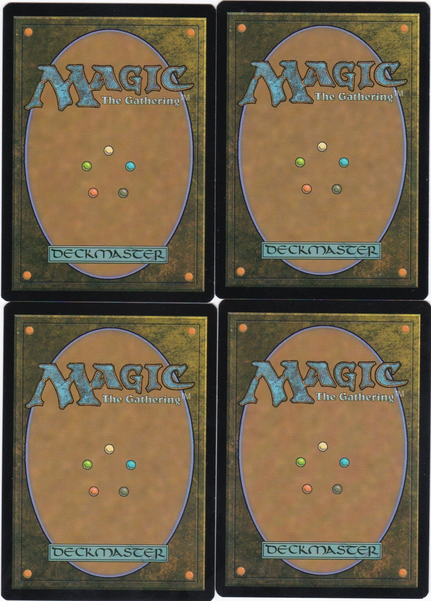 lesser manticore b.jpg