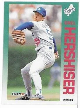 orel hershiser.1.jpg