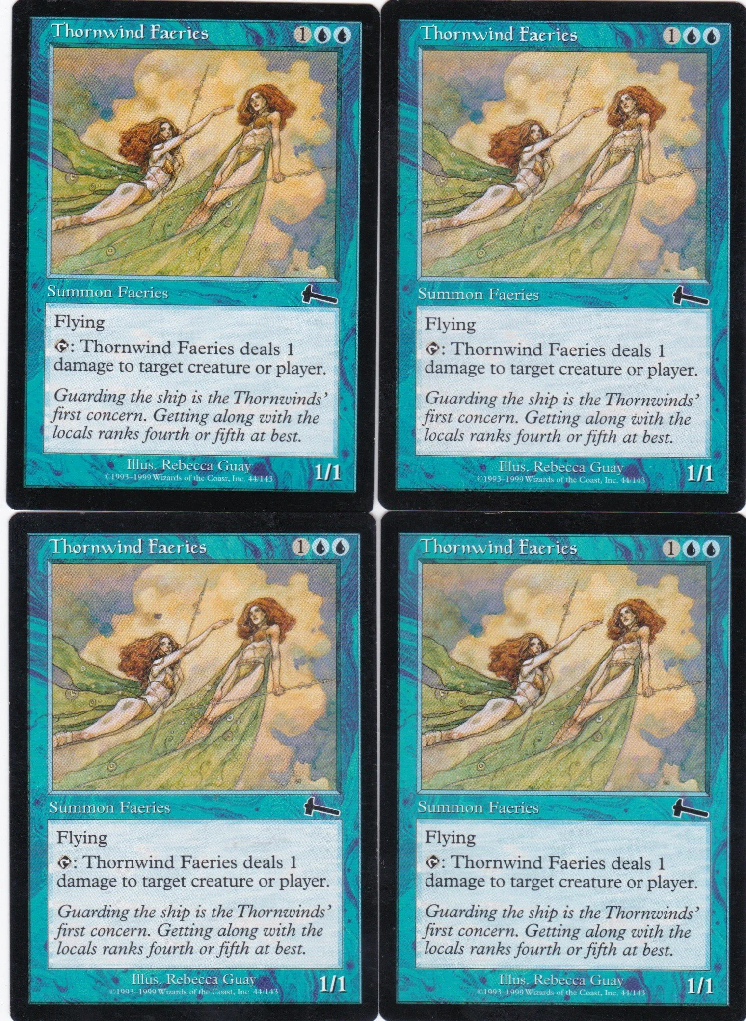 thornwind faeries.jpg