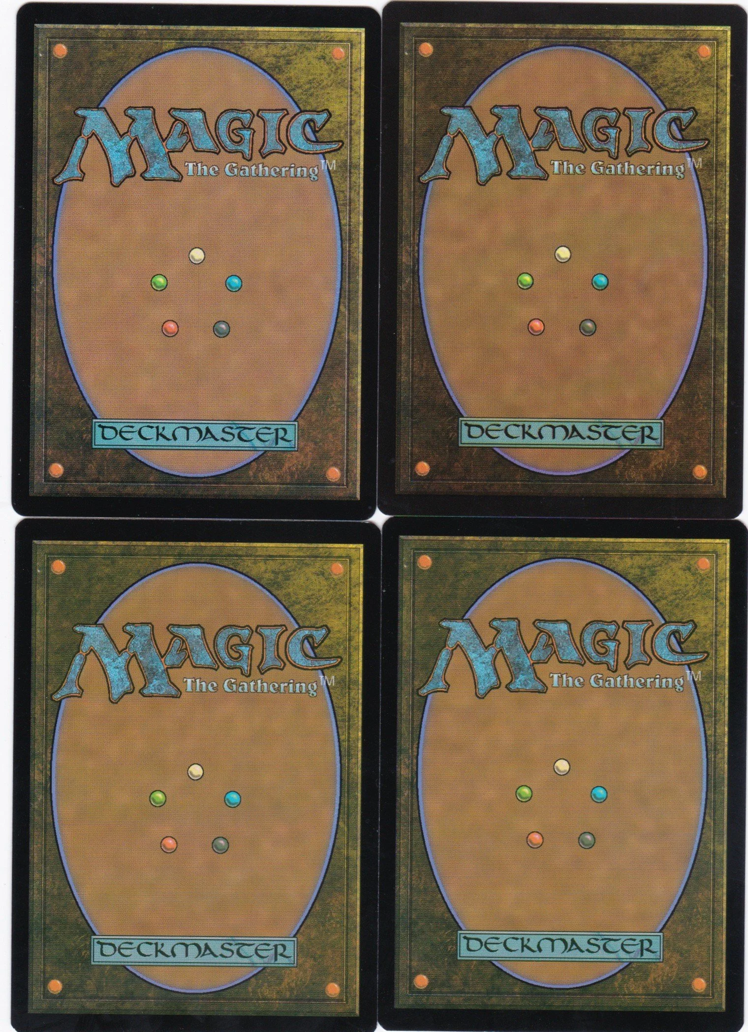 traitorous greed b.jpg