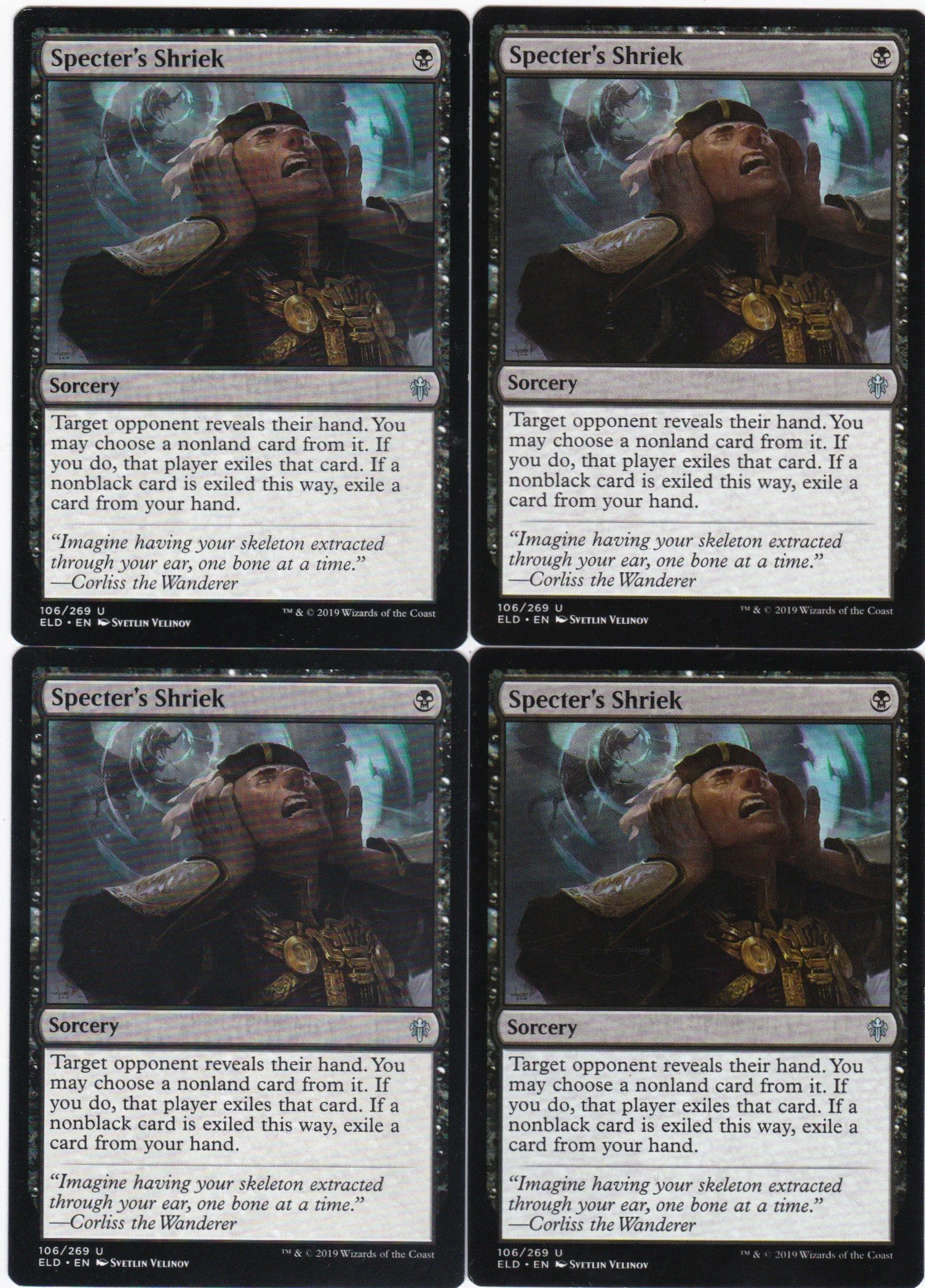 specter's shriek a.jpg