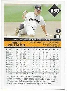matt williams.2.jpg