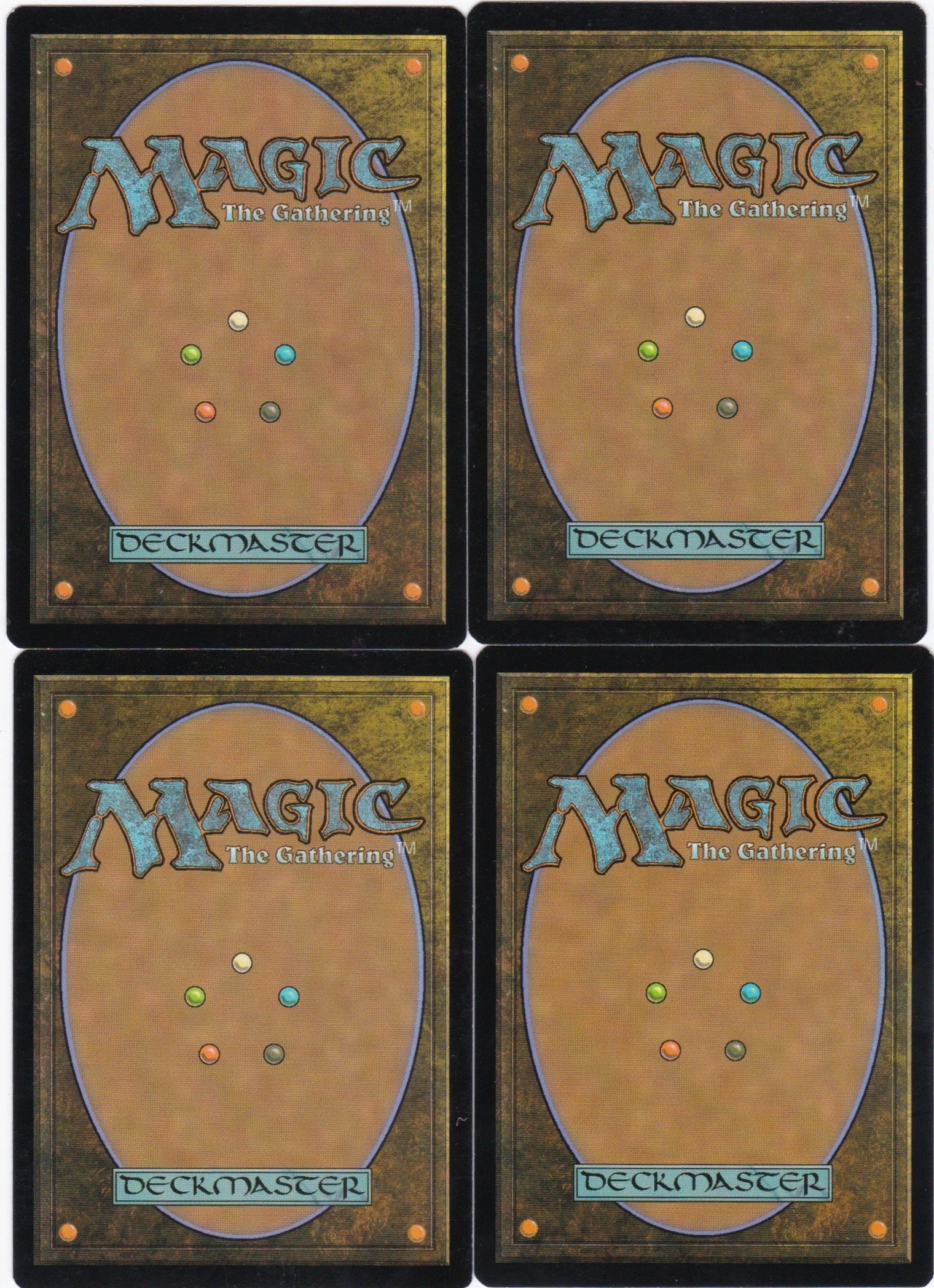 chief of the scale b.jpg