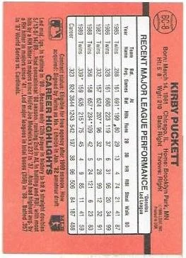 kirby puckett.2.jpg