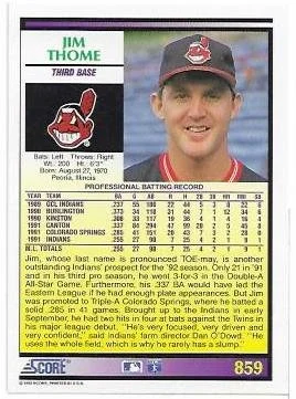 rp jim thome.2.jpg