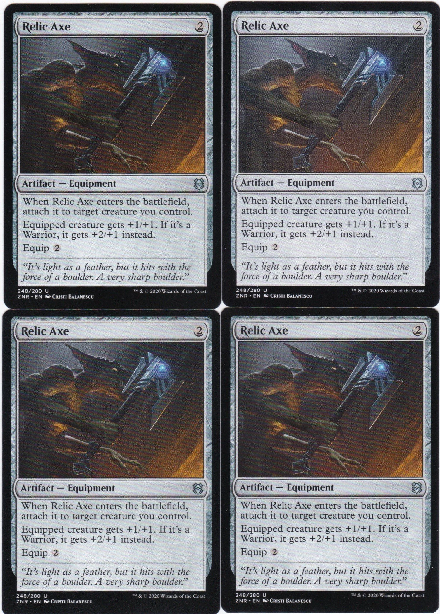 relic axe a.jpg