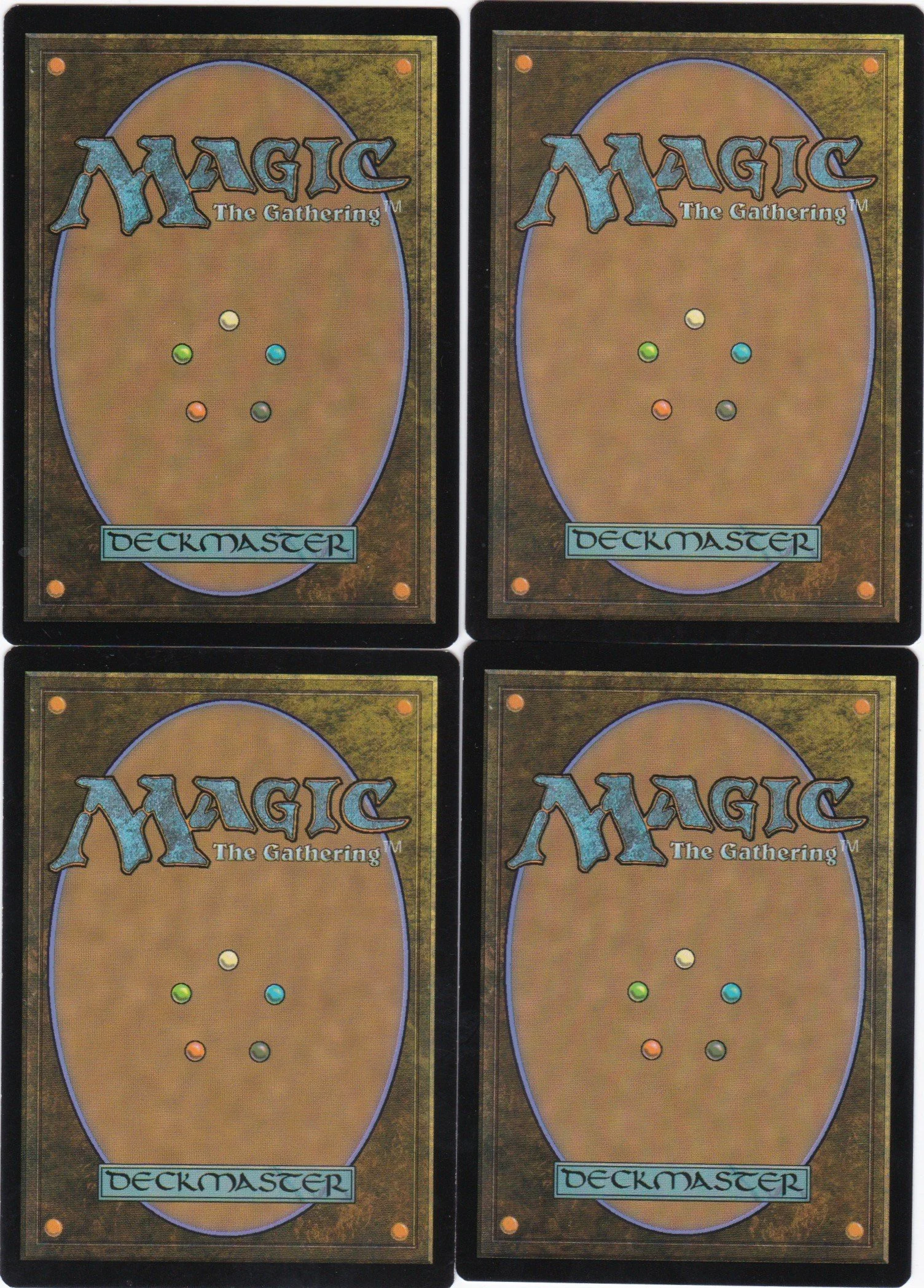 companion of the trials b.jpg