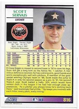 rp scott servais.2.jpg