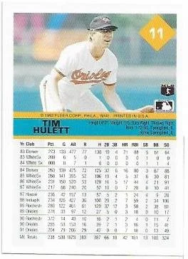 tim hulett.2.jpg