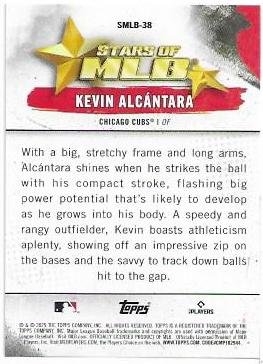 kevin alcantara.2.jpg