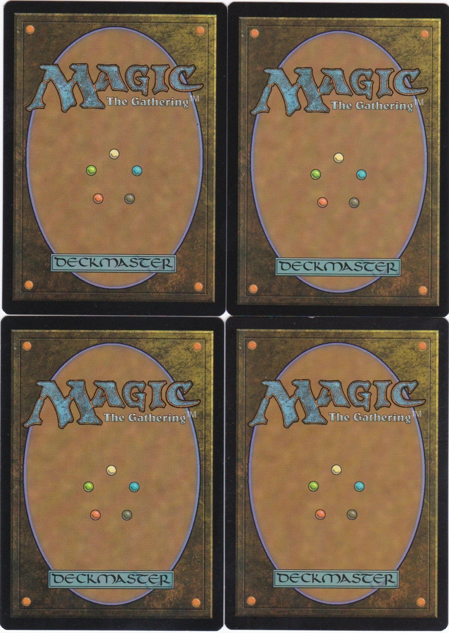 parasitic impetus b.jpg