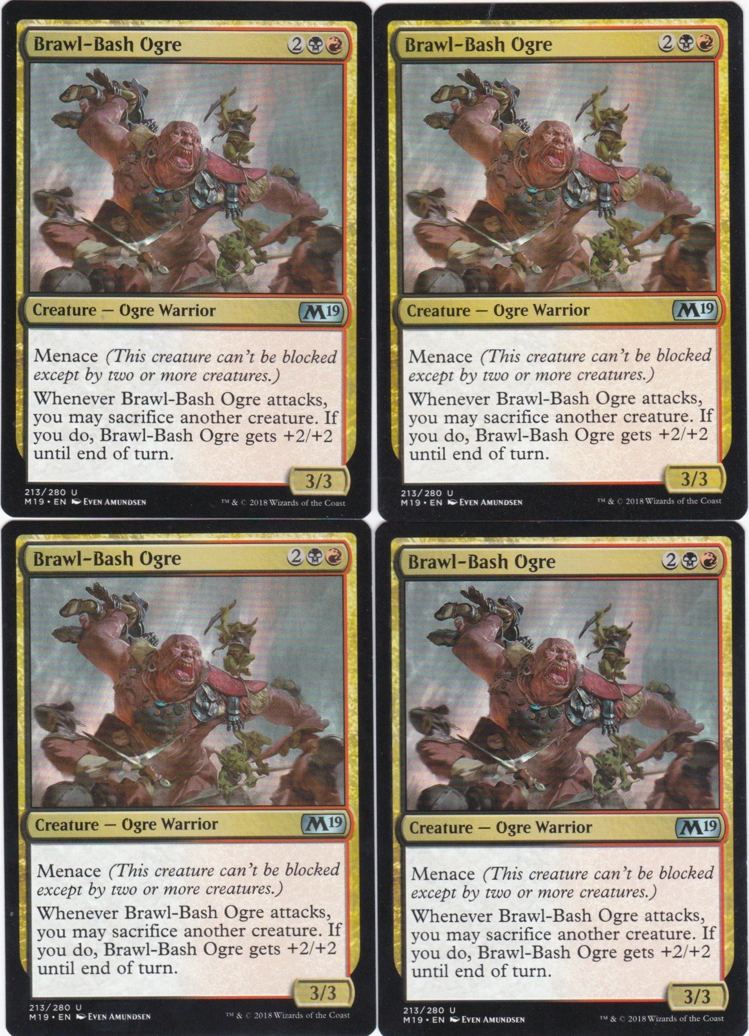 brawl-bash ogre a.jpg