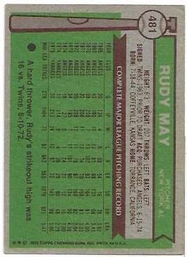 rudy may.2.jpg