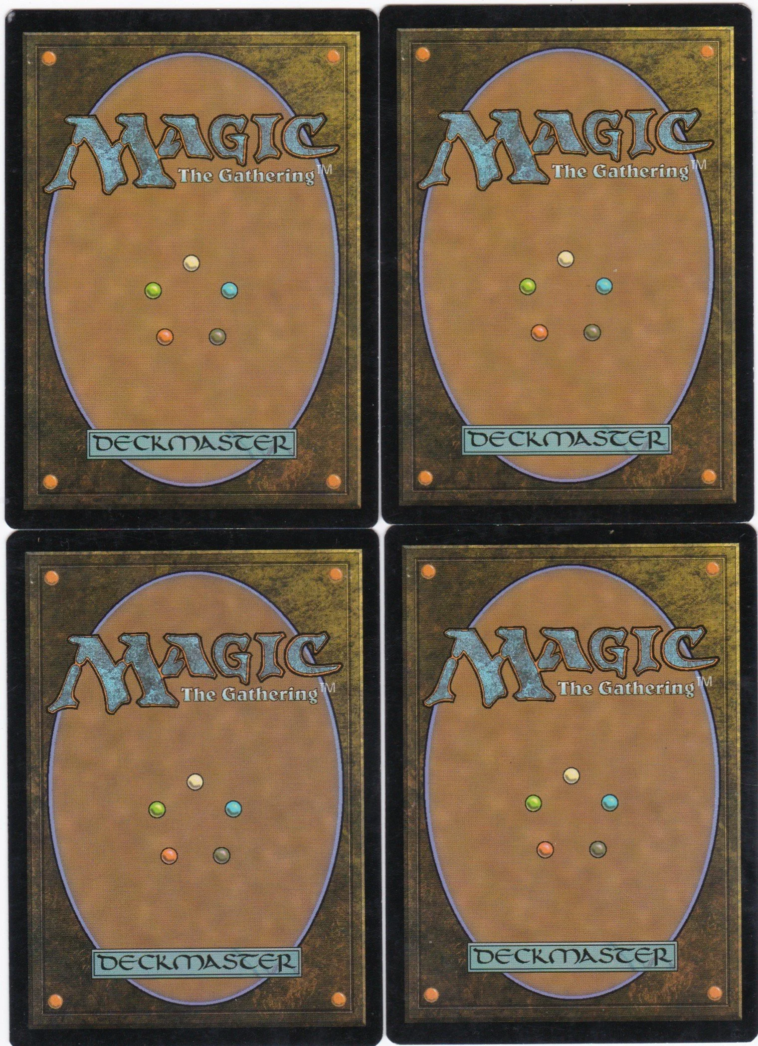 daring buccaneer b.jpg