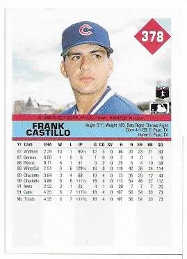 frank castillo.2.jpg