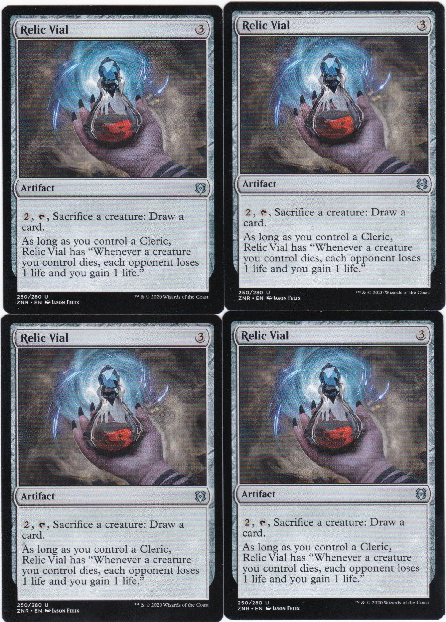 relic vial a.jpg