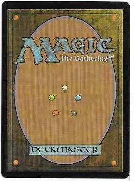 jeskai student.2.jpg