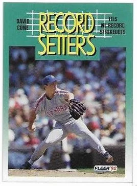 david cone rs.1.jpg