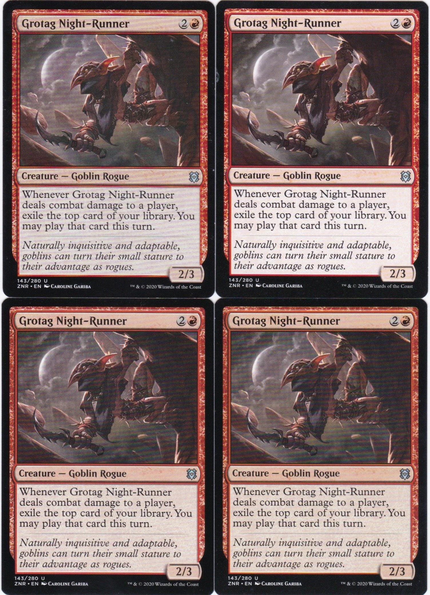 grotag night-runner a.jpg