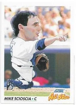 as mike scioscia.1.jpg