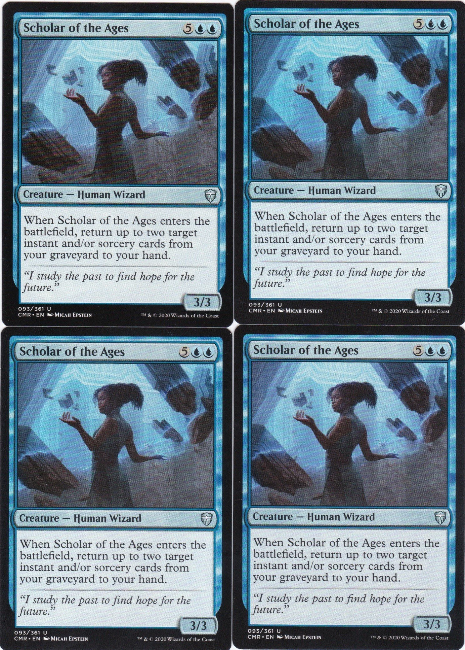 scholar of the ages a.jpg