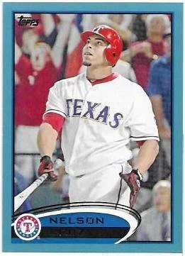 nelson cruz.1.jpg