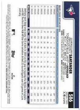 anthony santander.2.jpg