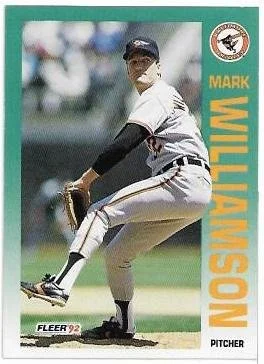 mark williamson.1.jpg