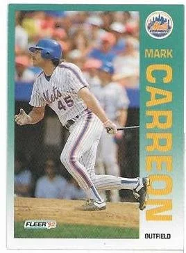 mark carreon.1.jpg