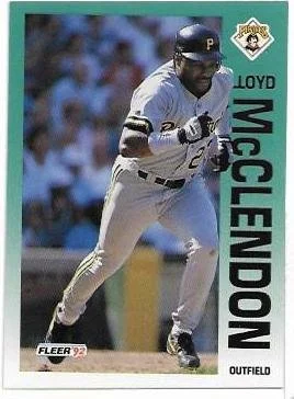 lloyd mcclendon.1.jpg