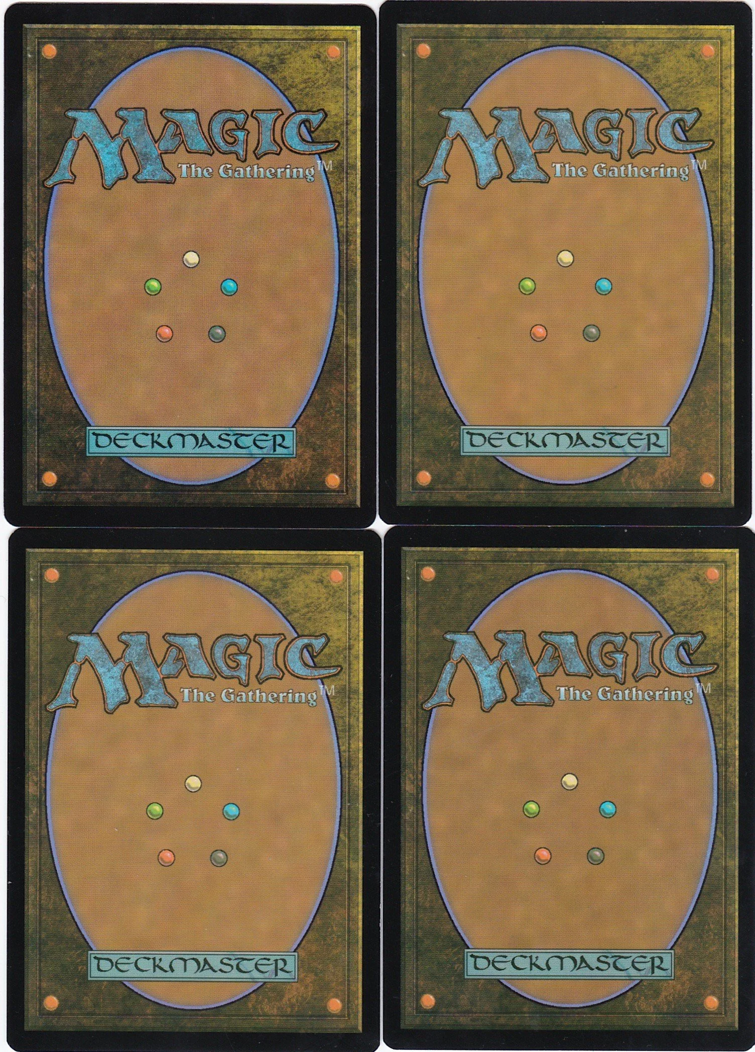 majestic auricorn showcase b.jpg