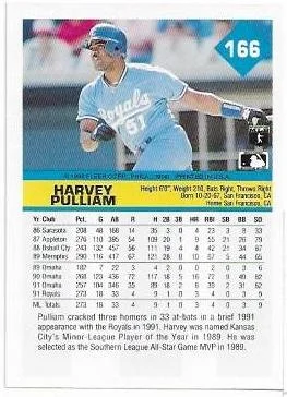 Harvey Pulliam.2.jpg