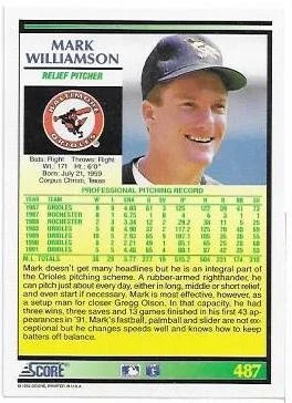 mark williamson.2.jpg