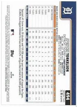 spencer torkelson.2.jpg