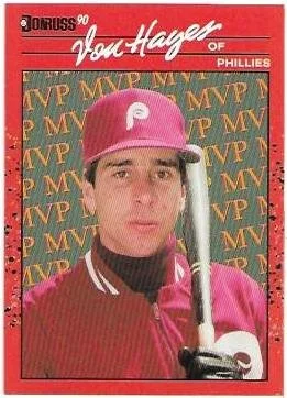 von hayes.1.jpg