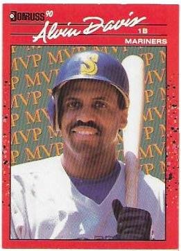 alvin davis.1.jpg