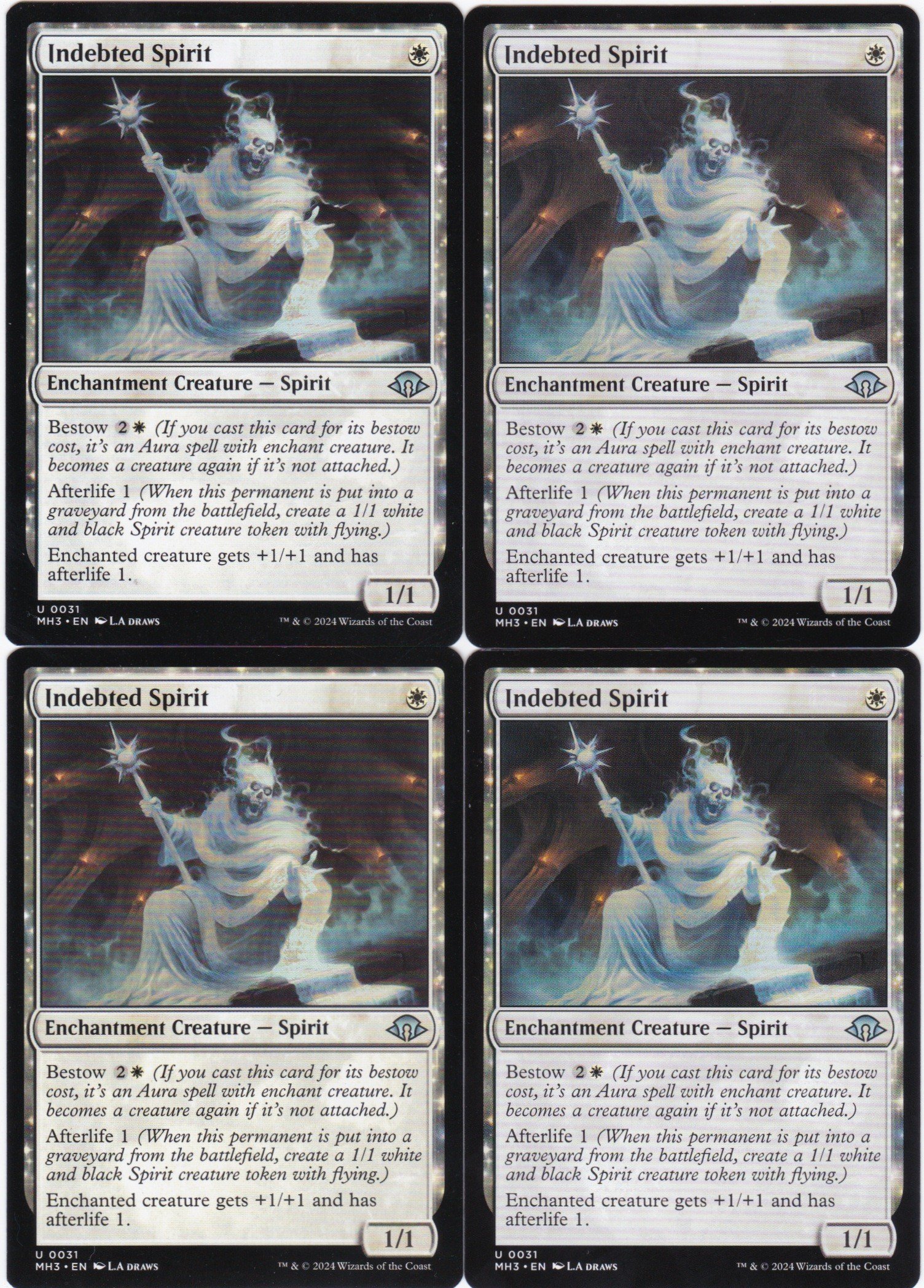 indebted spirit a.jpg