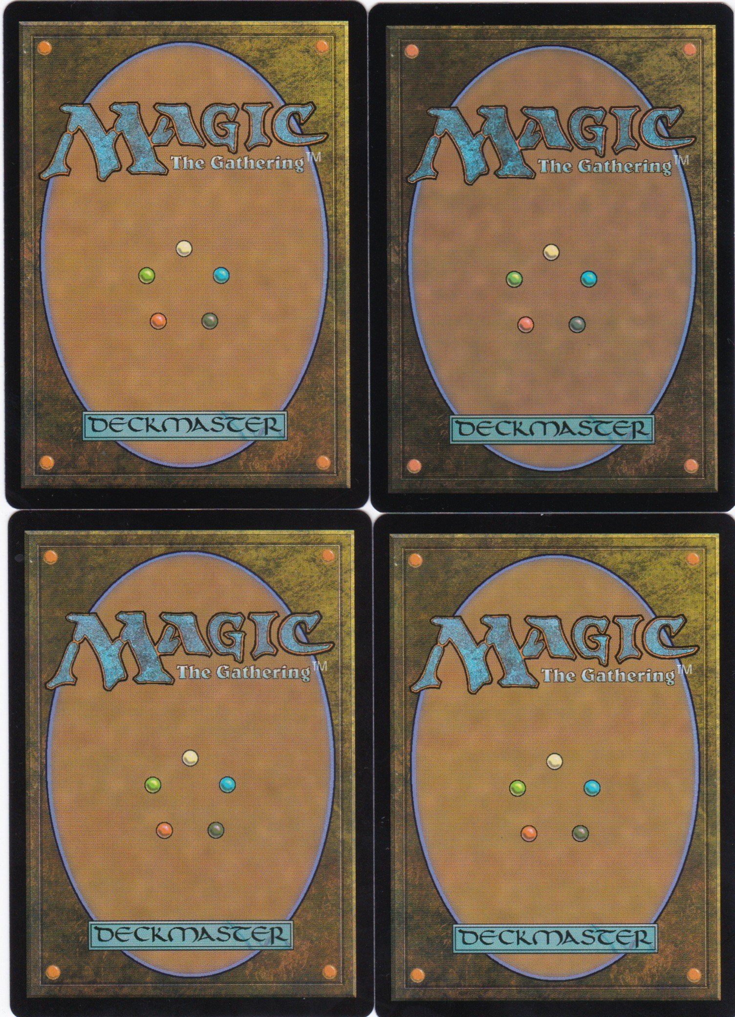 lethal throwndown b.jpg