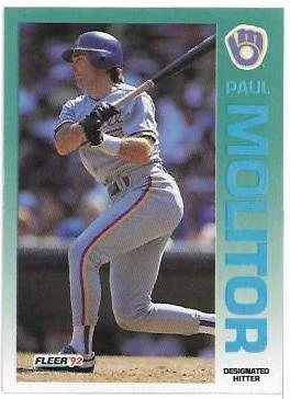 paul molitor.1.jpg